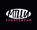 https://www.logocontest.com/public/logoimage/1675775785Millu Sportswear-05.jpg